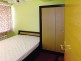 Apartman 1, Luksuzni apartmani Maestro - Kragujevac