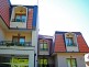 Video nadzor, Apartmani Zlatno brdo - Smederevo