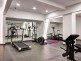 Gym, Hotel Mir - Zlatibor