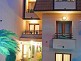 Ulaz, Apartmani Zlatno brdo - Smederevo