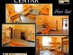 Welcome, Hostel Centar Novi Sad