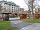 Vinski grad - Smederevo