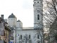 Crkva - Smederevo