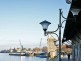 Kej i tvrđava - Smederevo