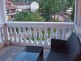 Royal suites apartmani, Vrnjačka banja