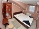 Apartments and rooms Novi Sad