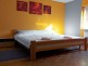 Room 1/2, Hostel Rookies - Novi Sad