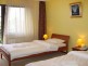 Soba 1/2, Hotel Vila Sunce - Stara Pazova