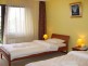 Room 1/2, Hotel Villa Sunce - Stara Pazova