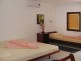 Apartman 1/3, Apartmani Živanović - Veliko Gradište, Srebrno jezero