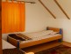 Room 1/2, Accommodation Azucki - Novi Bečej