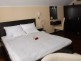 Room with queen bed, Rooms Park - Sremčica