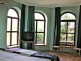 Double bed room (1/2) queen bed, Motel Bojana - Novi Sad