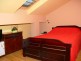 Comfort room 1/2+1, Hotel Dijana - Pirot