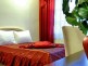 Room with king bed, Hotel Kondor - Stari Banovci