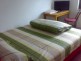 Room, Boarding house Nana - Kragujevac