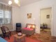 Dnevna soba, Apartman Sweetie - Beograd