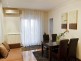 Trpezarija, Apartman Moscow - Beograd