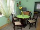 Apartment 1 Dining room, Apartments M&M - Divčibare