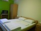 Suite, Hostel Frenky - Novi Sad