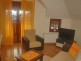 Apartman 1 Dnevna soba - Apartmani Zlatiborski Jasmin