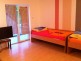 Apartman 1, Apartmani Šampion - Kladovo