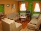 Apartman10 dnevni boravak, Apartmani Marić - Zlatibor