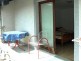 Apartman1 terasa, Apartmani Kalinovica - Sokobanja