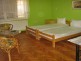 Apartman "Matija" 1/3+1, Apartmani MM - Arandjelovac