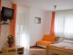 Apartman soba, Markov konak - Divčibare