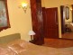 Apartment 1 Bedroom, Apartments Stasea Smederevo