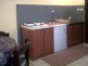 Apartman1 kuhinja, Apartmani Aćimović - Zlatibor