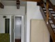 Apartman 1/3+1, Pansion 13a - Aranđelovac