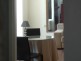 Apartman 1/4+1 kuhinja, The 5th Floor Apartments - Beograd