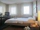 Dnevni boravak, Apartman Skadarlija 8 - Beograd