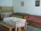 Dormitory 1/7, Magda's House - Novi Sad