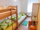 Hostel Centar Novi Sad