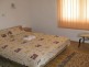 Room 1/2, Motel Markov Konak - Donja Gušterica