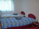 Room 1/3, Accommodation Dincic - Ribarska spa