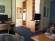 Room1/3, Voyager bed&breakfast - Novi Sad