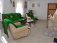 Old house Living room, Accommodation "Vila Selena" - Village Rudno