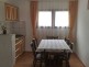 Dining room and kitchen on the first floor, Rural household Krstivojević - Village Krčmar