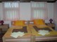 Room 1/2 queen bed, Villa Jezero - Bela Crkva