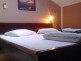 Apartments and rooms Novi Sad