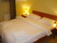 Room 1/2, Hotel Villa Sunce - Stara Pazova