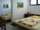 Apartman 1/4, Apartmani Živanović - Veliko Gradište, Srebrno jezero