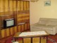 Apartman, Apartmani Veljković - Sokobanja