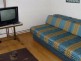 Apartman, Vila Sanja - Zlatibor