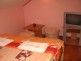 Room1, Accommodation Villa TRON - Palić