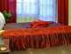 Soba sa francuskim ležajem, Hotel Kondor - Stari Banovci